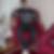 Profilbild von Ferhat Er