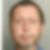 Profilbild von Thomas Wenzel