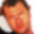 Profilbild von Peter Brandstetter