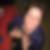 Profilbild von Brigitte Jänecke