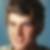 Profilbild von Josef Schwaiger