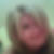 Profilbild von Edith Schrammel