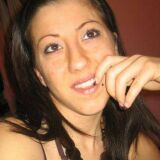 Profilfoto Sabine Lachmann Profilfoto von Sabine Lachmann