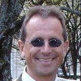 Profilfoto Franz Baeuchler Profilfoto von Franz Baeuchler