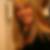 Profilbild von Agnes Angermair