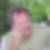 Profilbild von Franz Chiba