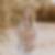 Profilbild von Kath Handrich