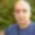 Profilbild von Stojilovic Slavoljub