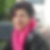 Profilbild von Saliha Özdemir