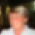 Profilbild von Monika Eizinger