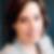 Profilbild von Andrea Egger
