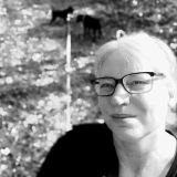 Profilfoto von Rosemarie Karner