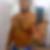 Profilbild von Markus Christ