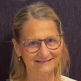 Profilfoto Waltraud Pleva Profilfoto von Waltraud Pleva