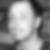 Profilbild von Joachim Markus Leibetseder