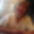 Profilbild von Renate Wolf
