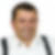 Profilbild von Ismail Altincekic