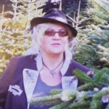 Profilfoto Waltraud Riegler Profilfoto von Waltraud Riegler