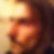 Profilbild von Alexander Steiner