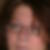 Profilbild von Sabine Tretthann