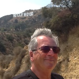 Profilfoto Josef Böhm Profilfoto von Josef Böhm