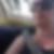Profilbild von Ingrid Langaschek