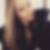 Profilbild von Stefanie Nast