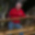 Profilbild von Manfred Dietre
