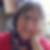 Profilbild von Berta Angleitner