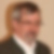 Profilfoto von Walter Hofstetter