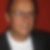 Profilbild von Dietmar Landsiedler