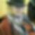 Profilbild von Raphaela Frittum