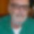 Profilbild von Alfred Schreinbeck