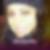 Profilbild von Jelena Romanovic