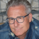 Profilfoto von Wilhelm Pock