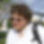 Profilbild von Damir Klepac