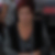 Profilbild von Elisabeth Winkler