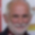 Profilbild von Norbert Zechner
