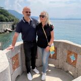 Profilfoto Franz Paar Profilfoto von Franz Paar