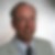 Profilbild von Michael Huth