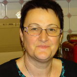 Profilfoto von Elisabeth Esletzbichler