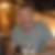 Profilbild von Gerald Jelesitz
