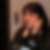 Profilbild von Renate Hackl