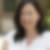 Profilbild von Beate Gruber-Buchegger