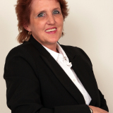 Profilfoto von Helga Burger