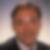 Profilbild von Michael Jurek