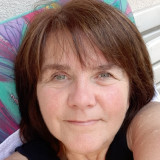 Profilfoto Elisabeth Breninger Profilfoto von Elisabeth Breninger