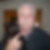Profilbild von Gottfried Steindorfer