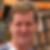Profilbild von Johannes Hutter