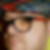 Profilbild von Martin Novak